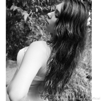 ErinAshford OnlyFans image (559)-4PXaJn5T.jpg